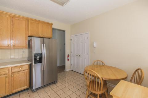 7 Devin Ln, Brick, NJ 08723 photo 26