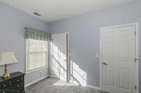 7 Devin Ln, Brick, NJ 08723 photo 14