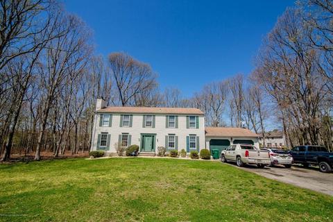 10 Denise Dr, Jackson, NJ 08527 photo 26