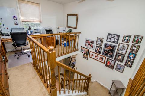 10 Denise Dr, Jackson, NJ 08527 photo 25