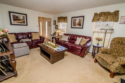 10 Denise Dr, Jackson, NJ 08527 photo 11