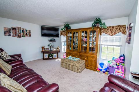 10 Denise Dr, Jackson, NJ 08527 photo 14