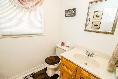 10 Denise Dr, Jackson, NJ 08527 photo 16