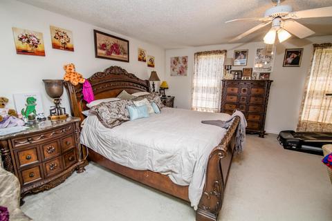 10 Denise Dr, Jackson, NJ 08527 photo 18