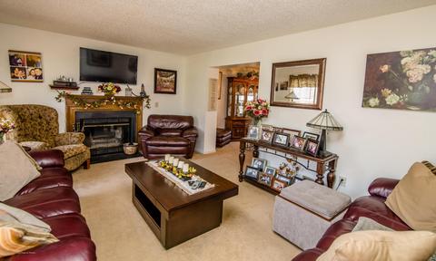 10 Denise Dr, Jackson, NJ 08527 photo 10
