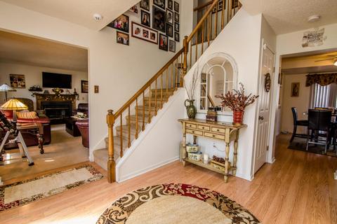 10 Denise Dr, Jackson, NJ 08527 photo 2