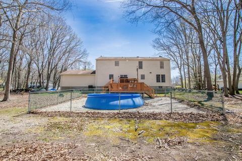 10 Denise Dr, Jackson, NJ 08527 photo 9