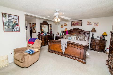 10 Denise Dr, Jackson, NJ 08527 photo 19