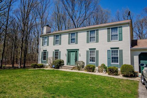 10 Denise Dr, Jackson, NJ 08527 photo 1