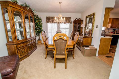 10 Denise Dr, Jackson, NJ 08527 photo 13