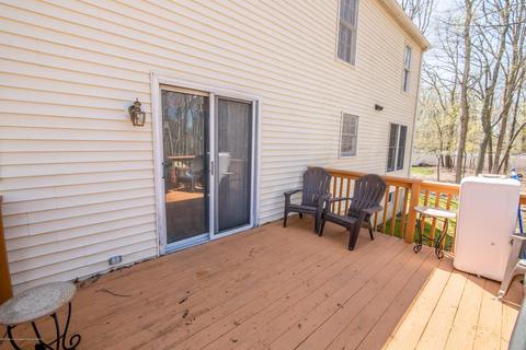10 Denise Dr, Jackson, NJ 08527 photo 6