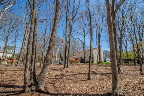 10 Denise Dr, Jackson, NJ 08527 photo 8