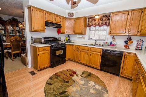 10 Denise Dr, Jackson, NJ 08527 photo 3