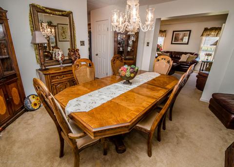 10 Denise Dr, Jackson, NJ 08527 photo 12