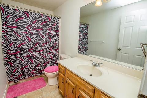 10 Denise Dr, Jackson, NJ 08527 photo 23