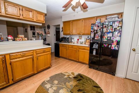 10 Denise Dr, Jackson, NJ 08527 photo 4
