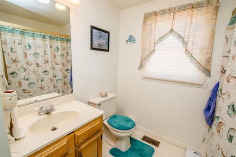 10 Denise Dr, Jackson, NJ 08527 photo 20