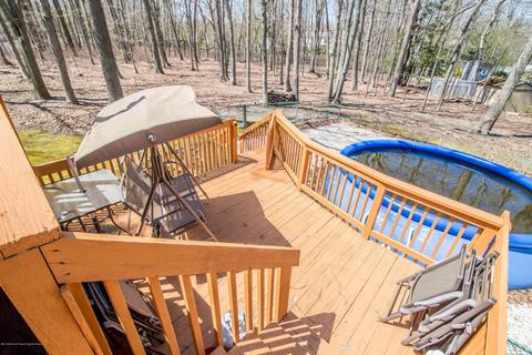 10 Denise Dr, Jackson, NJ 08527 photo 7