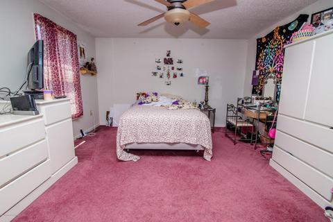 10 Denise Dr, Jackson, NJ 08527 photo 21