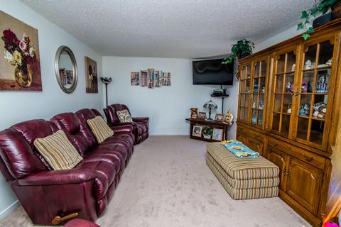 10 Denise Dr, Jackson, NJ 08527 photo 15