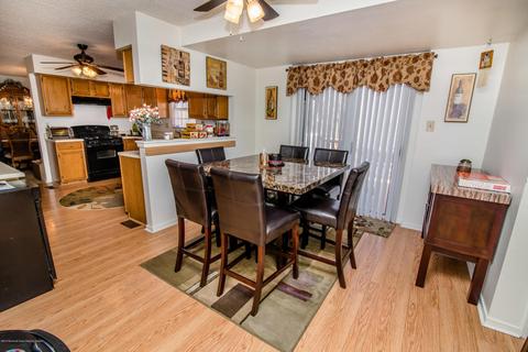 10 Denise Dr, Jackson, NJ 08527 photo 5