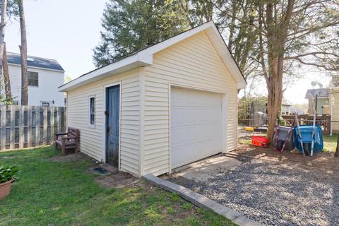 5 Viola Ave, Leonardo, NJ 07737 photo 22
