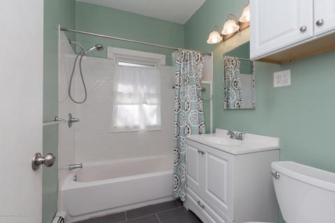 5 Viola Ave, Leonardo, NJ 07737 photo 15
