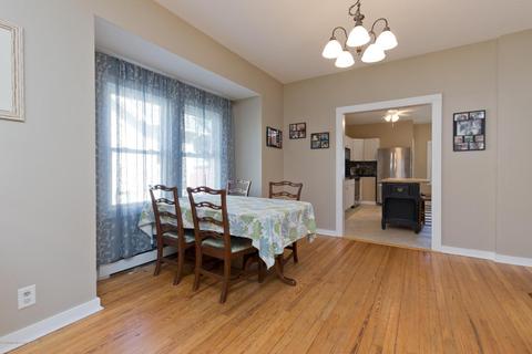 5 Viola Ave, Leonardo, NJ 07737 photo 8