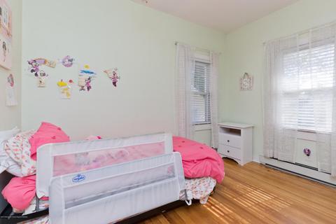 5 Viola Ave, Leonardo, NJ 07737 photo 19