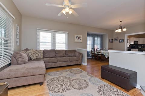 5 Viola Ave, Leonardo, NJ 07737 photo 6