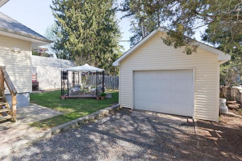 5 Viola Ave, Leonardo, NJ 07737 photo 24