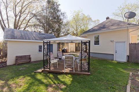 5 Viola Ave, Leonardo, NJ 07737 photo 21