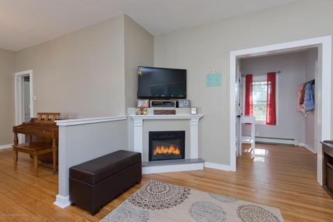5 Viola Ave, Leonardo, NJ 07737 photo 17
