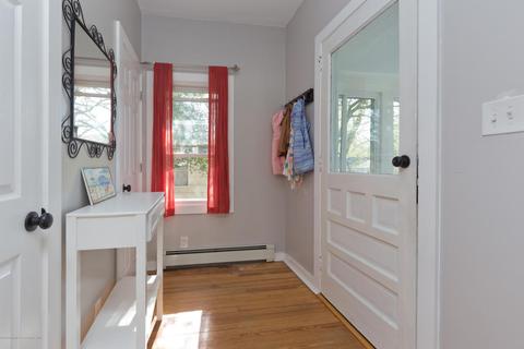 5 Viola Ave, Leonardo, NJ 07737 photo 5