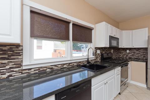 5 Viola Ave, Leonardo, NJ 07737 photo 11