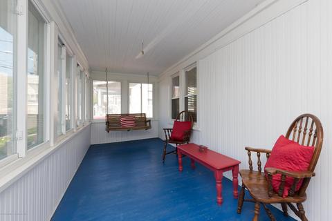 5 Viola Ave, Leonardo, NJ 07737 photo 4