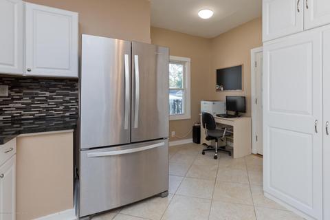 5 Viola Ave, Leonardo, NJ 07737 photo 12