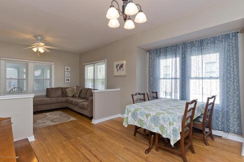 5 Viola Ave, Leonardo, NJ 07737 photo 14