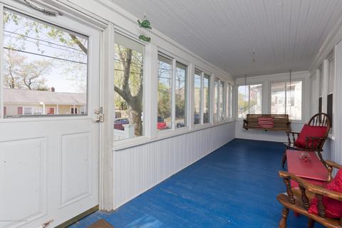 5 Viola Ave, Leonardo, NJ 07737 photo 3