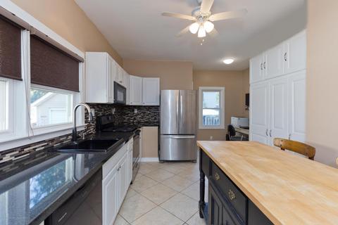 5 Viola Ave, Leonardo, NJ 07737 photo 10