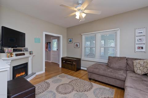 5 Viola Ave, Leonardo, NJ 07737 photo 7