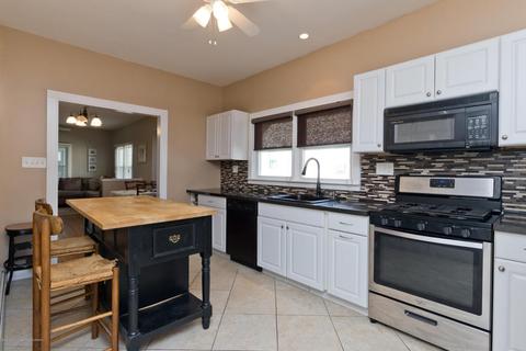 5 Viola Ave, Leonardo, NJ 07737 photo 13