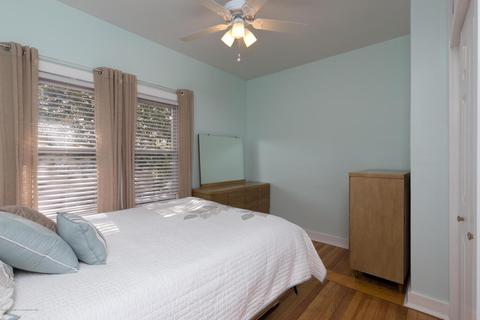 5 Viola Ave, Leonardo, NJ 07737 photo 18