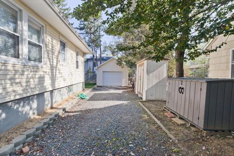 5 Viola Ave, Leonardo, NJ 07737 photo 20