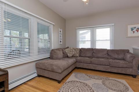 5 Viola Ave, Leonardo, NJ 07737 photo 16