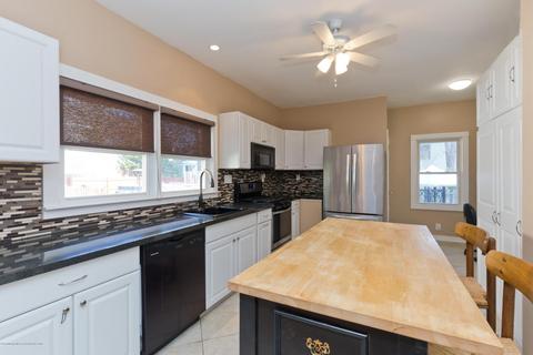 5 Viola Ave, Leonardo, NJ 07737 photo 9