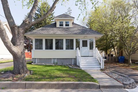 5 Viola Ave, Leonardo, NJ 07737 photo 1