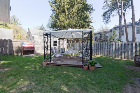5 Viola Ave, Leonardo, NJ 07737 photo 23