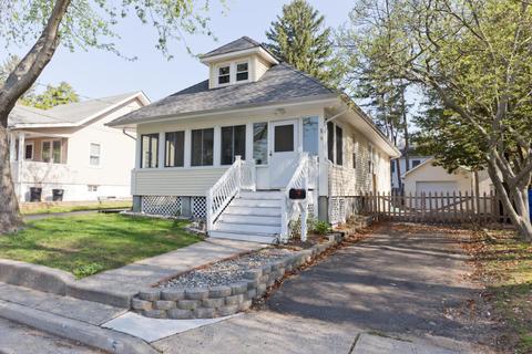 5 Viola Ave, Leonardo, NJ 07737 photo 2