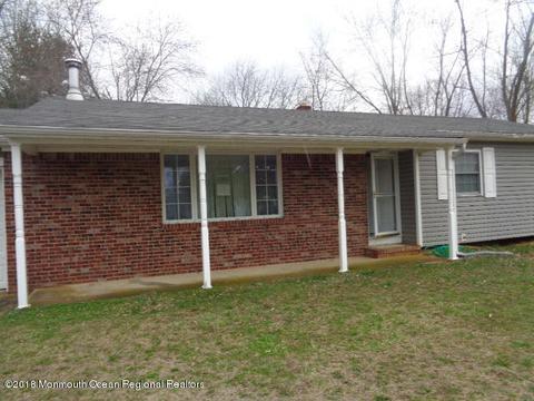 560 Diamond Rd, Jackson, NJ 08527 photo 11